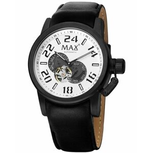 Наручные часы MAX Max XL 5-max528, белый