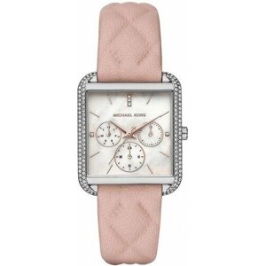Наручные часы MICHAEL KORS Michael Kors MK2768, розовый