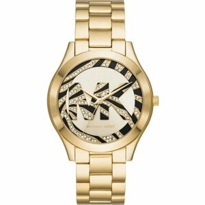 Наручные часы michael KORS MK4561, золотой