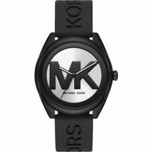 Наручные часы michael KORS MK7138, черный