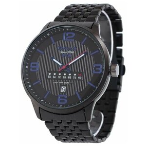 Наручные часы OMAX OCD003B012, черный