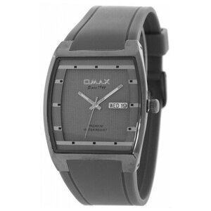 Наручные часы OMAX Premium D006-VN99S, розовый