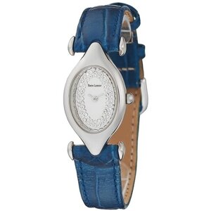 Наручные часы PIERRE LANNIER Женские наручные часы Pierre Lannier 119E673, серебряный