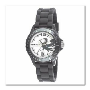 Наручные часы RG512 Наручные часы RG512 G50529-018, серый