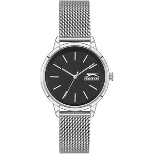 Наручные часы Slazenger SL. 09.2028.3.01, черный