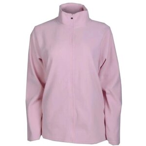 Пальто Longboard 22370000, розовый, XXL