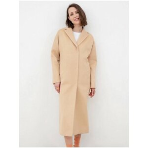 Пальто женское демисезонное Pompa 3012810p10005, размер 46