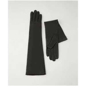 Перчатки Askent, размер 7, черный