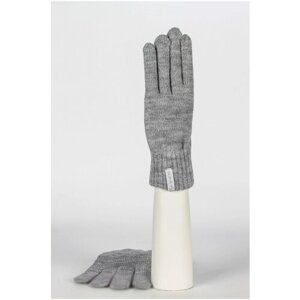 Перчатки Ferz, размер M, серый