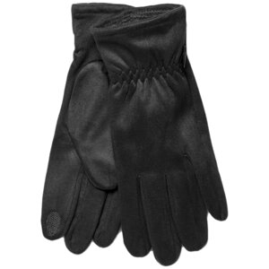 Перчатки LuMeiJia, размер XXL, черный