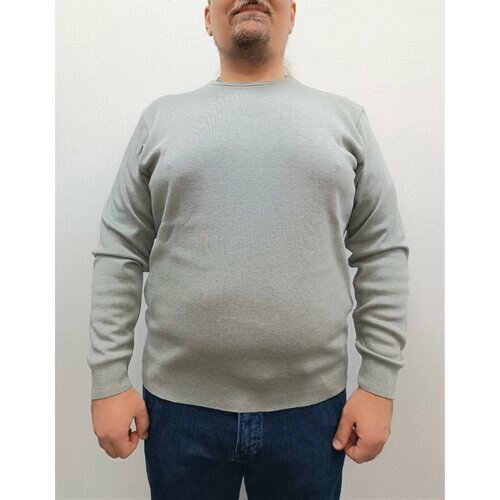 Пуловер Pine Peto, размер 68, бежевый