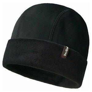 Шапка DexShell Watch Hat, размер L/XL, черный