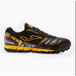 Шиповки joma MUNDIAL MUNW2331TF, размер 42.5(9, 27.5), черный