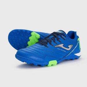 Шиповки joma Шиповки Joma Maxima MAXS2304 TF MAXS2304 TF, размер 9 US, синий