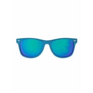 Солнцезащитные очки Chansler, голубой