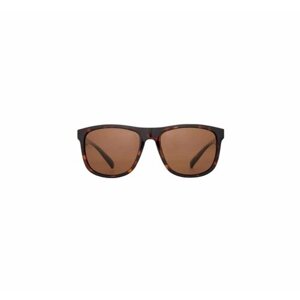 Солнцезащитные очки DAIWA, коричневый