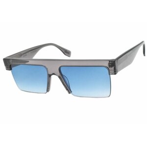 Солнцезащитные очки EIGENGRAU, серый