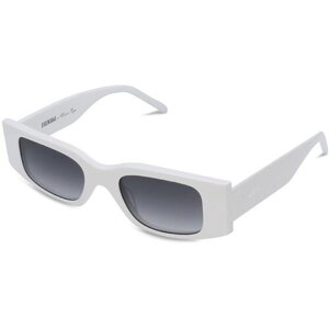 Солнцезащитные очки EIGENGRAU, серый