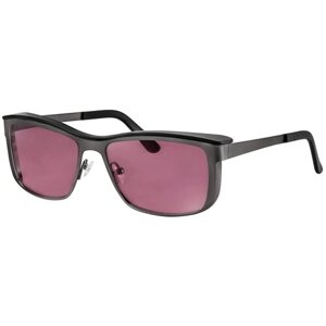 Солнцезащитные очки ESCHENBACH, розовый