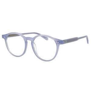 Солнцезащитные очки EYEREPUBLIC, фиолетовый