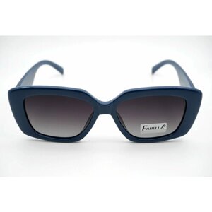 Солнцезащитные очки Farella, синий