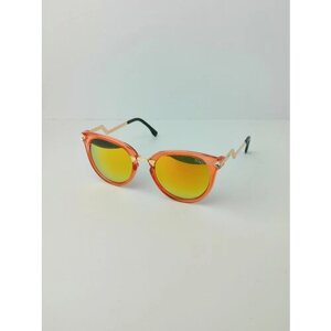 Солнцезащитные очки FF0039/S-C8