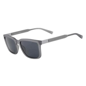 Солнцезащитные очки FLAMINGO, серый
