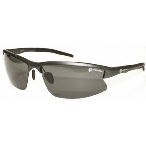 Солнцезащитные очки Freeway, серый