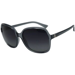 Солнцезащитные очки INVU B2241 C