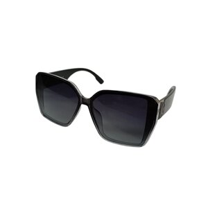 Солнцезащитные очки Maiersha 03792-C2, серый