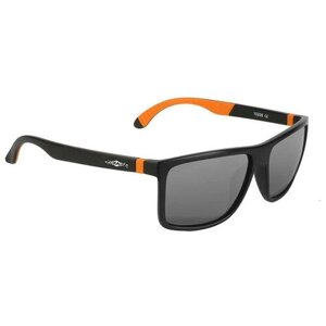 Солнцезащитные очки Mikado, поляризационные, для мужчин