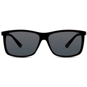 Солнцезащитные очки polaroid P8346 KIH Y2 59