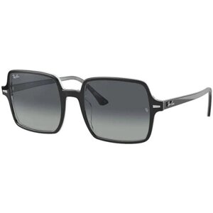 Солнцезащитные очки Ray Ban RB 1973 1318/3A