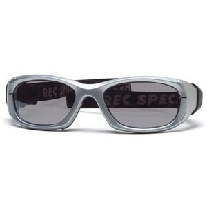 Солнцезащитные очки Rec Specs, серый