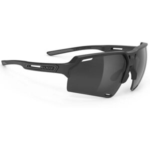 Солнцезащитные очки RUDY PROJECT 108380, черный