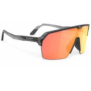 Солнцезащитные очки RUDY PROJECT 111851, оранжевый