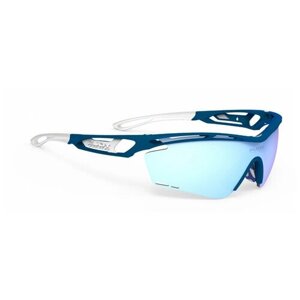 Солнцезащитные очки RUDY PROJECT 64326, голубой