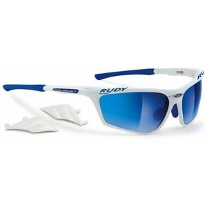 Солнцезащитные очки RUDY PROJECT 94198, белый