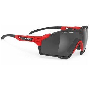 Солнцезащитные очки RUDY PROJECT 98932, черный