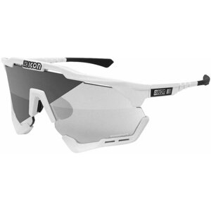 Солнцезащитные очки Scicon 112401, белый