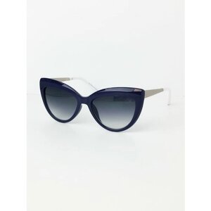 Солнцезащитные очки Шапочки-Носочки BL1738-C074, синий