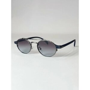Солнцезащитные очки Шапочки-Носочки HV68043-D, синий