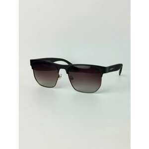 Солнцезащитные очки Шапочки-Носочки HV68058-C