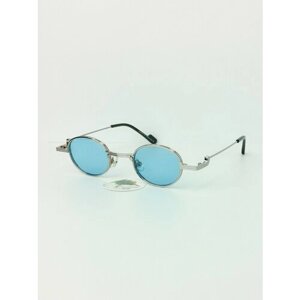 Солнцезащитные очки Шапочки-Носочки HV68070-E-X, голубой