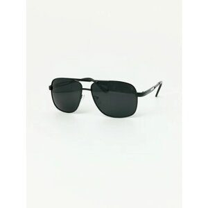 Солнцезащитные очки Шапочки-Носочки MR7939-C1, черный