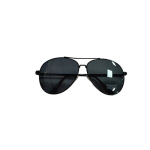 Солнцезащитные очки SSK127, черный