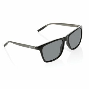 Солнцезащитные очки SWISS PEAK P453.981, черный