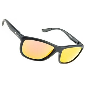 Солнцезащитные очки TAGRIDER, черный