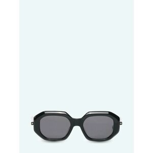 Солнцезащитные очки VITACCI EV24032-1, мультиколор