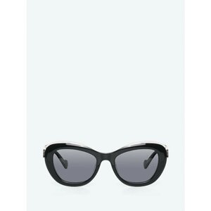 Солнцезащитные очки VITACCI EV24037-1, мультиколор